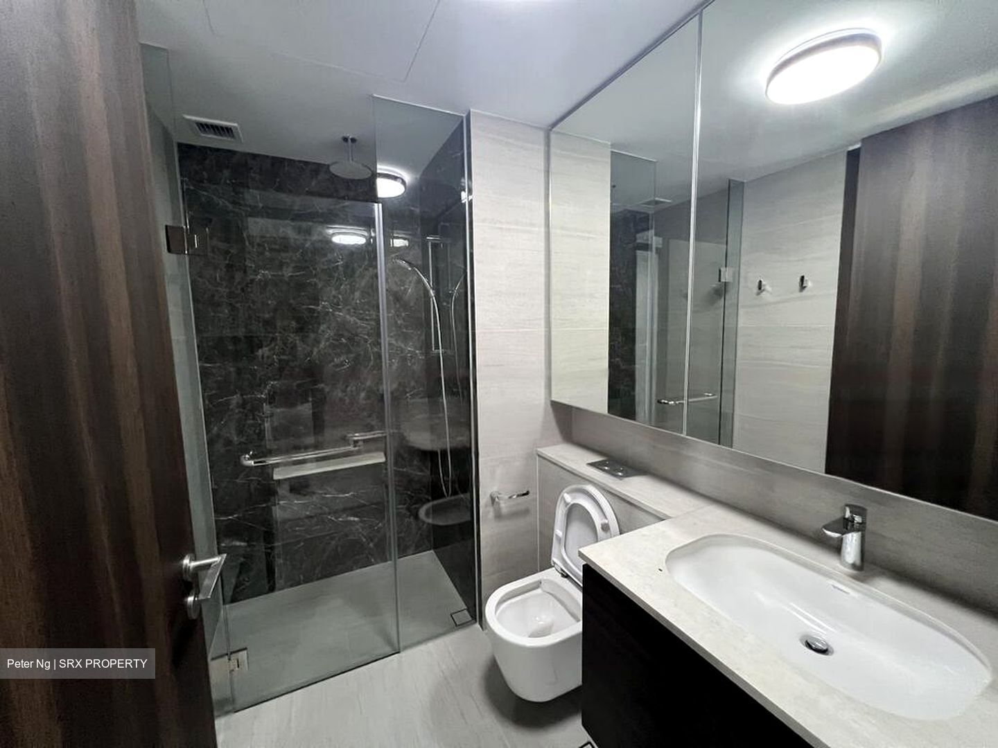 Pasir Ris Drive 8 (D18), Condominium #468427011